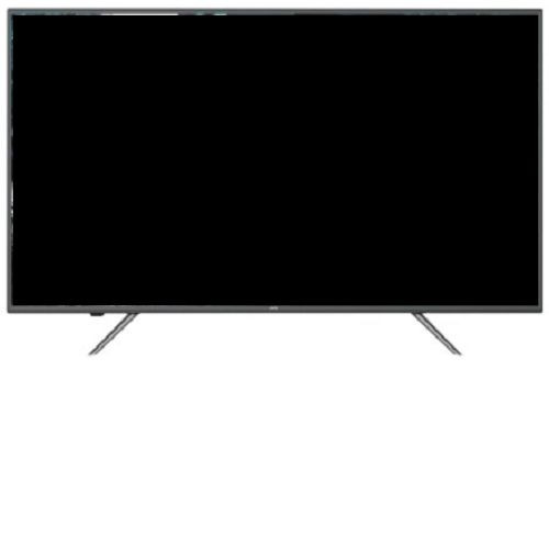 Телевизор JVC LT-43M690