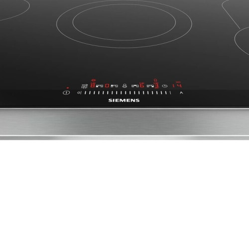 Варочная поверхность SIEMENS ET975FKB1Q