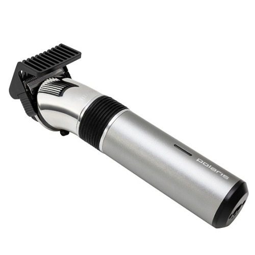 Машинка для стрижки POLARIS PHC 0501R
