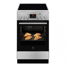 Плита ELECTROLUX RKI560200X