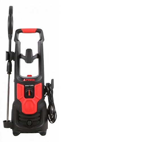 Мойка высокого давления A-iPower AW135 45114