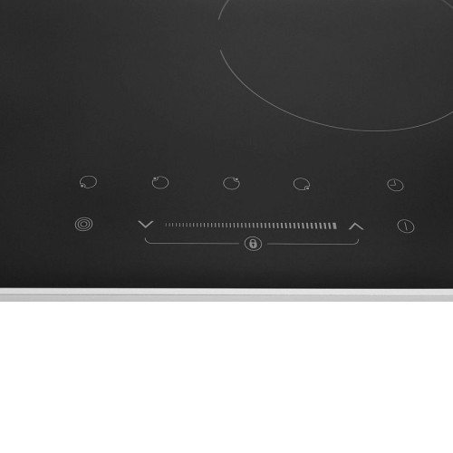 Варочная поверхность ZUGEL ZEH603FB