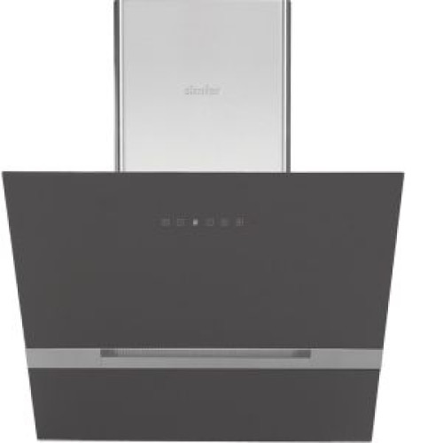 Вытяжка SIMFER 8672SM