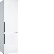 Холодильник BOSCH KGN39VWEQ Холодильник BOSCH KGN39VWEQ