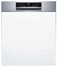 Посудомоечная машина BOSCH SMI6ECS93E