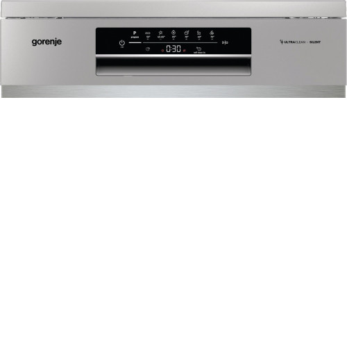 Посудомоечная машина GORENJE GS643D90X