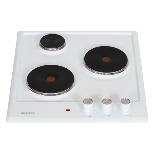 Варочная поверхность SIMFER H45E03W016