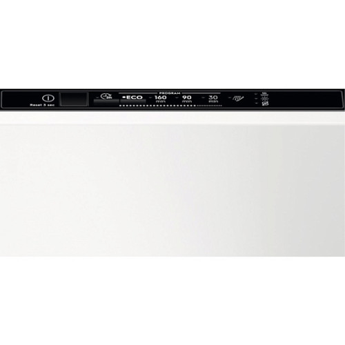 Посудомоечная машина ELECTROLUX EMA12110L