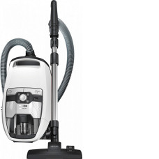 Пылесос MIELE Blizzard CX1 Flex Lotus white PowerLine SKRF5 Пылесос MIELE Blizzard CX1 Flex Lotus white PowerLine SKRF5