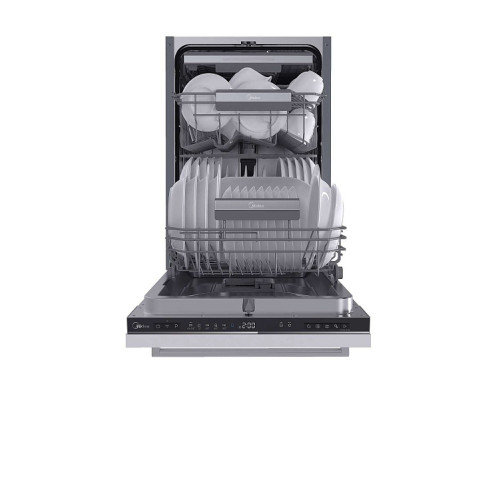 Посудомоечная машина MIDEA MID45S340i