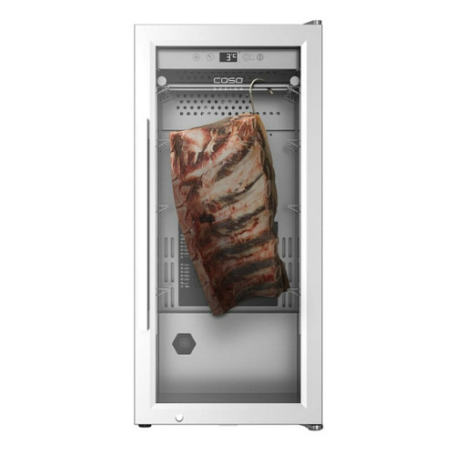 Шкаф для хранения мяса CASO DryAged Master 63