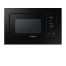 Микроволновая печь SAMSUNG MG23A7118AK/BW