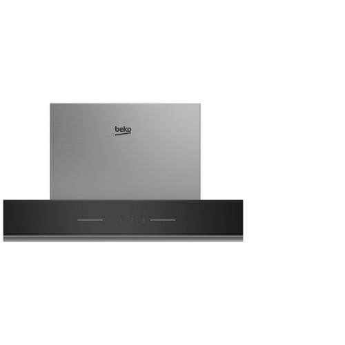Вытяжка BEKO BHCB93640B