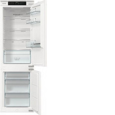 Холодильник GORENJE NRKI517141 Холодильник GORENJE NRKI517141