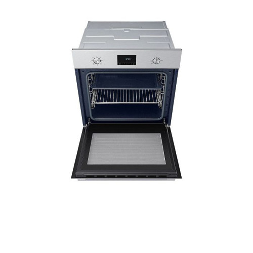 Духовой шкаф SAMSUNG NV68A1110RS/WT