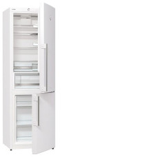 Холодильник GORENJE rk 61 fsy2w