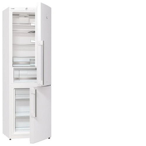 Холодильник GORENJE rk 61 fsy2w