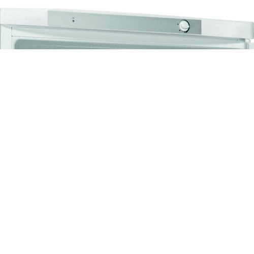 Холодильник INDESIT ES 20 A