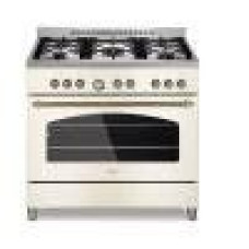 Плита газовая SIMFER p 9504 yewo