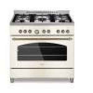 Плита газовая SIMFER p 9504 yewo