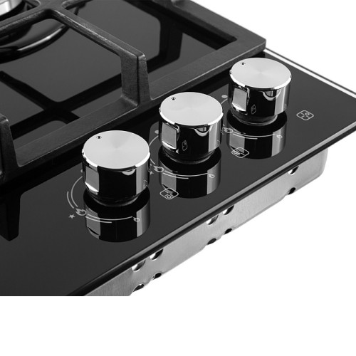 Варочная поверхность ORE LGS45GB