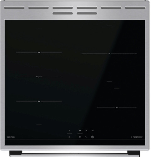Плита GORENJE GEIT6C60XPG
