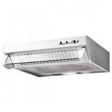 Вытяжка LEX aira 600 white