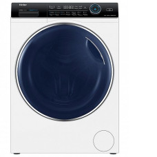 Стиральная машина HAIER HWD80-BP14979