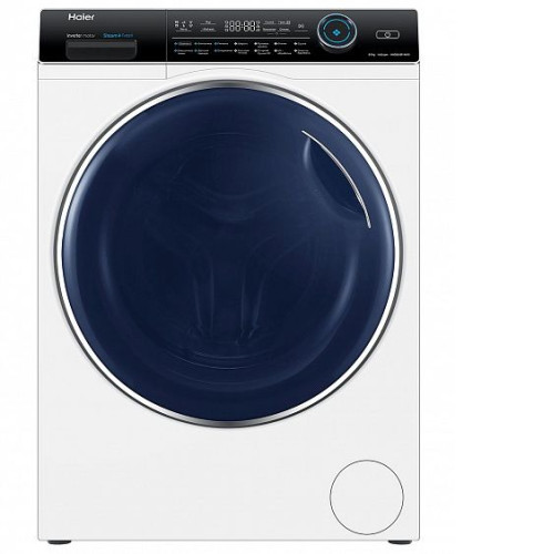 Стиральная машина HAIER HWD80-BP14979