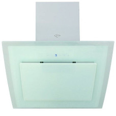 Вытяжка MBS BRUNNERA 190 GLASS Вытяжка MBS BRUNNERA 190 GLASS