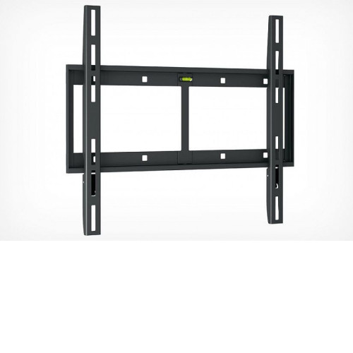Кронштейн HOLDER lcd-f4610-b