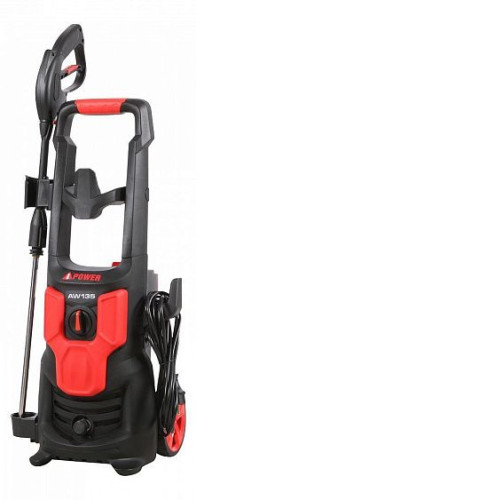 Мойка высокого давления A-iPower AW135 45114