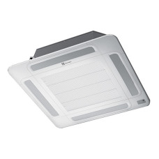 Сплит-система ELECTROLUX EACC-12H/UP3-DC/N8 Сплит-система ELECTROLUX EACC-12H/UP3-DC/N8