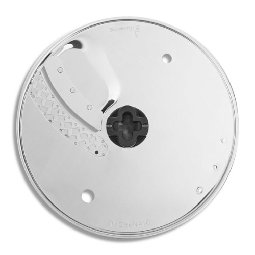 Кухонный комбайн KITCHENAID 5KFP0921ECU