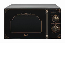 Микроволновая печь LEFF 20MM729B