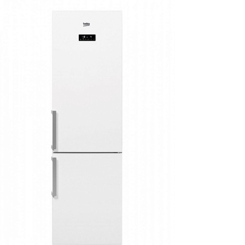Холодильник BEKO CNKR 5356E21W