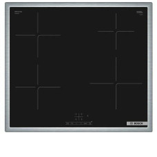 Варочная поверхность BOSCH PUE64KBB5E