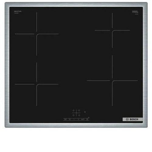 Варочная поверхность BOSCH PUE64KBB5E