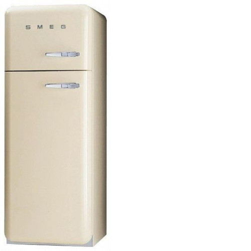 Холодильник SMEG fab30lp1