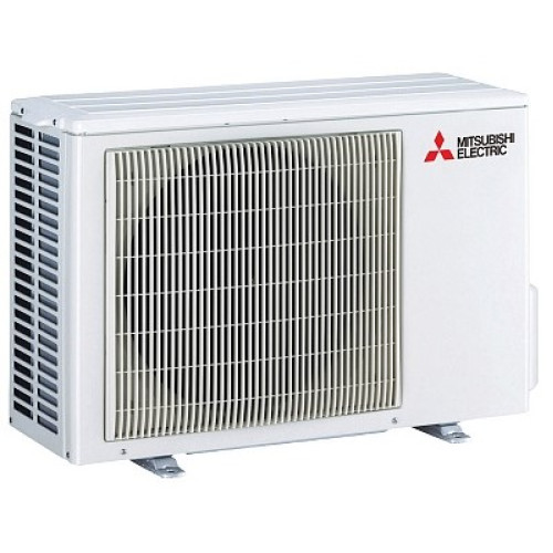 Сплит-система MITSUBISHI-ELECTRIC MSZ-EF50VGKW/MUZ-EF50VG