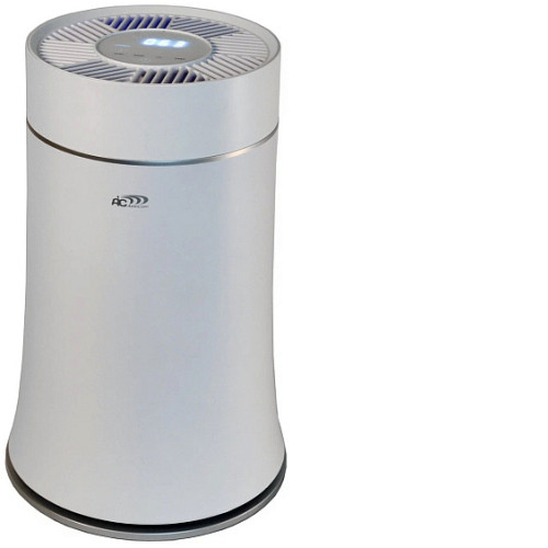 Очиститель воздуха AIC AC913W