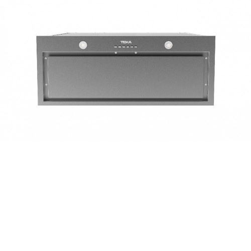 Вытяжка TEKA GFL 77650 EOS SS