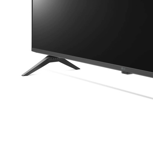 Телевизор LG 43UQ90006LD
