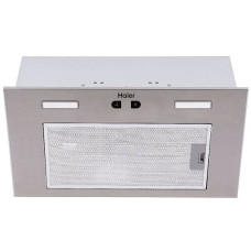 Вытяжка HAIER HVX-BI662X