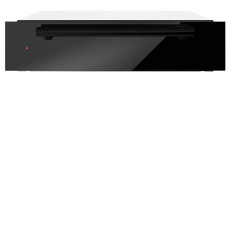 Шкаф для подогрева посуды ILVE 615-SWD/BK