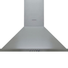Вытяжка KUPPERSBERG f 601 x