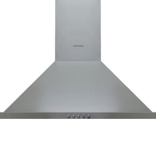 Вытяжка KUPPERSBERG f 601 x