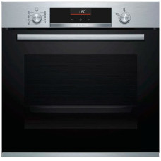 Духовой шкаф BOSCH HBA5560S0