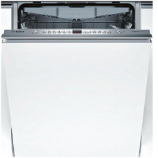 Посудомоечная машина BOSCH SMV46KX55E