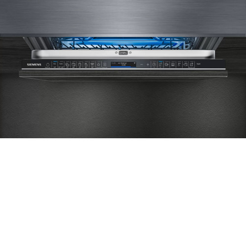 Посудомоечная машина SIEMENS SN 87YX01CE